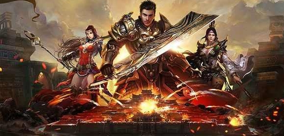 <a href=https://www.876cq.com/tag/37/ target=_blank class=infotextkey>火龙传奇</a>