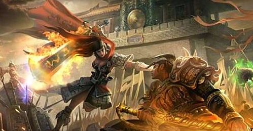 传奇发布站全解析：玩传奇前必须懂的发布站那些事儿