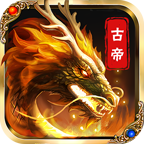 古龙魂觉醒 好玩的