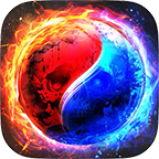 金狗公益复古 推荐