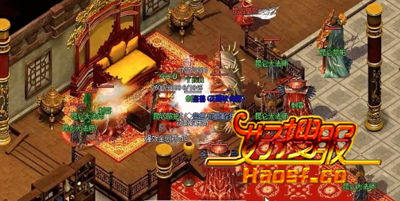 武神系统：攻速之王的独特魅力