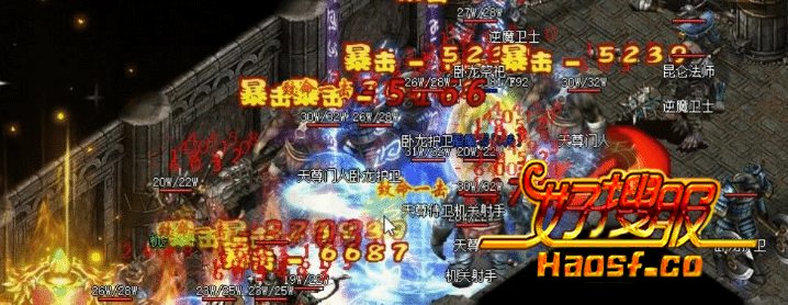 五行神宠降临，缔结契约，称霸玛法！