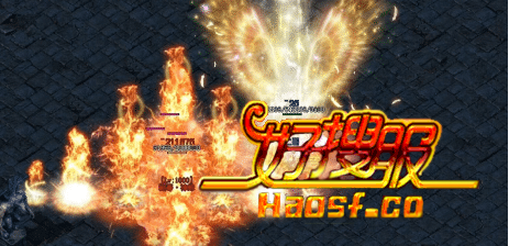 新手必看!《火云录》全攻略来袭