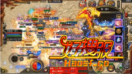 破解经典难题,塑造传奇英雄!
